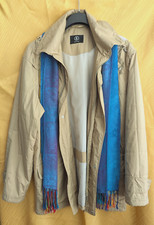 Bogner riginal unisex gebraucht kaufen  Berlin