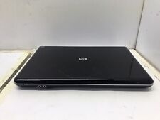 Laptop g60 pentium for sale  Manhattan