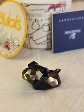 Swarovski welpe tomasino gebraucht kaufen  Bad Münster