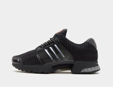 Adidas Originals Climacool 1 em preto e vermelho todos os tamanhos estoque limitado comprar usado  Enviando para Brazil