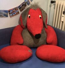 Xxxl zonk stofftier gebraucht kaufen  Feucht