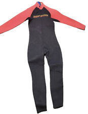Body glove excursion for sale  West Sacramento