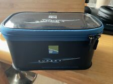 Preston eva supera for sale  COVENTRY