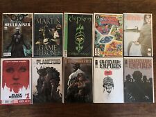 Image marvel boom for sale  Pasadena