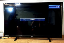 Sanyo fw50d36f used for sale  Philadelphia