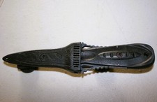 Aqualung squeeze blade for sale  Saint Peters