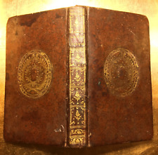 1768 livre armes d'occasion  Coutances