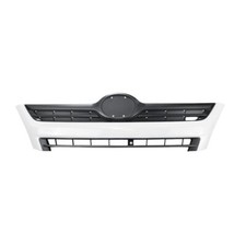 Grille 2016 2020 for sale  Long Beach