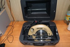 Skilsaw classic 1866u2 for sale  STANLEY