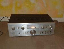 Pathe marconi preampli usato  Imperia