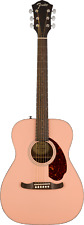 Fender 230e concert for sale  BIRMINGHAM