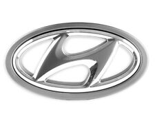 Front badge logo for sale  EPSOM