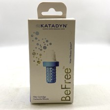 Katadyn befree water for sale  Lexington