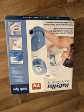 Babyliss bath spa for sale  NORWICH