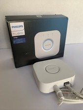 Philips hue 2nd for sale  Phoenix