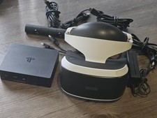 Complete sony playstation for sale  Dallas