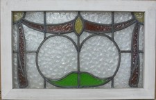 Pretty abstract midsize for sale  Pittsboro