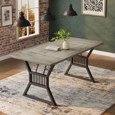 70.8 inch dining for sale  Eugene