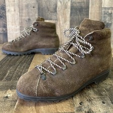 Raichle vintage hiking for sale  Oxnard