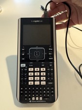 Working texas instruments d'occasion  Expédié en Belgium