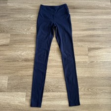 Yogipace yoga workout for sale  Richmond