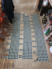 Lot green plaid for sale  Cheboygan