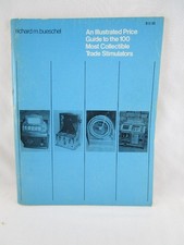 1978 illustrated price for sale  Mokena