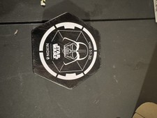 Darth vader impressive for sale  Gainesville
