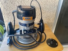 Vtg sears craftsman for sale  Pahrump