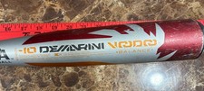 Demarini voodoo two for sale  Jonesborough
