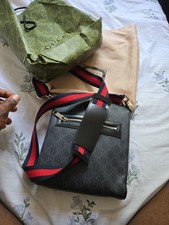 Rrp 795 original for sale  LONDON