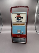 Beatles pepsi radio for sale  Gilbert