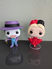 Funko pop joker gebraucht kaufen  Donzdorf