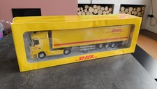 Camion mercedes actros d'occasion  Paris VIII