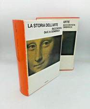 Storia dell arte usato  Milano