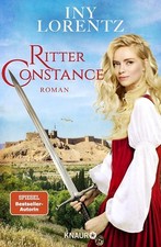 Ritter constance gebraucht kaufen  Berlin