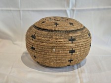 eskimo basket for sale eskimo basket for sale Delta