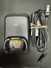 Motorola impres apx for sale  Winston Salem
