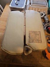 1973 1991 chevy for sale  Berkley