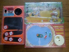 Vintage lot tomy for sale  Hamilton