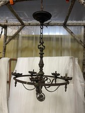 Vtg 1920s art for sale  Baraboo