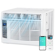 6000 btu window for sale  Rowland Heights