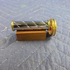 Vtg chesnik koch for sale  Shakopee