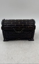 jewelry box cherry wood chest for sale jewelry box cherry wood chest for sale Minneapolis
