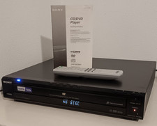 Sony dvp nc85h for sale  Houston