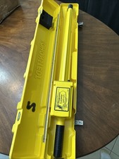 Schonstedt heliflux magnetic for sale  West Palm Beach
