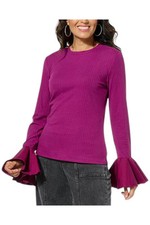 Wonder christian siriano for sale  Fort Worth