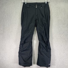 Columbia snow pants for sale  Warsaw