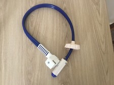 Whale volt high for sale  NEWCASTLE UPON TYNE
