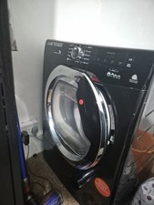 hoover condenser dryer for sale hoover condenser dryer for sale LONDON